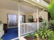 Short Term Accommodation Business in the Heart of Rainbow Beach, the Gateway to K'Gari and the Coloured Sands 