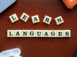 Leading Language RTO. Strong recurring Income. $260K vendor EBITDA. (REF: 1548M)