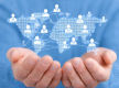 Leading Language RTO. Strong recurring Income. $260K vendor EBITDA. (REF: 1548M)