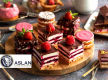 ONE-OF-A-KIND PATISSERIE & HIGH TEA CAFE FOR SALE IN BAYSIDE SOUTH