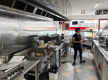 Takeaway in Albury Wodonga