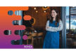 36323 Established and Growing Asian Restaurant - Under Management