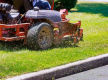 Property Maintenance & Landscaping Business - 5874