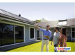 36291 - Become a Solahart Dealer  Australia's Leader in Solar Energy