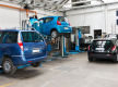 Profitable Motor mechanical & Repair Business - 5879