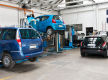 Profitable Motor mechanical & Repair Business - 5879