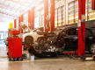 Profitable Motor mechanical & Repair Business - 5879