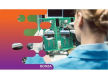 36308 - Profitable Electronics Manufacturer with Loyal Industry Clients