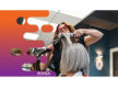 36330 Two Premium Hair Salons - Under Management 