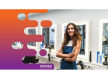 36330 Two Premium Hair Salons - Under Management 