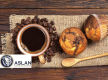 CAFE/BAR/RESTAURANT FOR SALE
