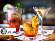 CAFE/BAR/RESTAURANT FOR SALE