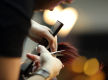 For Sale Prime Berwick Salon Opportunity