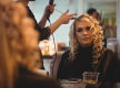 SOLD BY PRO. ANOTHER WANTED. For Sale Prime Berwick Salon Opportunity
