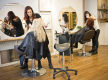 SOLD BY PRO. ANOTHER WANTED. For Sale Prime Berwick Salon Opportunity