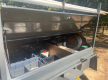 Work Your Own Hours & Be Your Own Boss - Established Mobile Reticulation Business