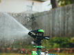 Work Your Own Hours & Be Your Own Boss - Established Mobile Reticulation Business