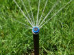 Work Your Own Hours & Be Your Own Boss - Established Mobile Reticulation Business