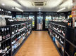 Hunter Valley Freehold Liquor Store for Sale