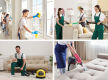 Reputable Cleaning Services Business Opportunity - Eastern Suburbs