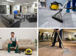 Reputable Cleaning Services Business Opportunity - Eastern Suburbs