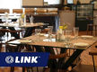 Urgent Sale- Fully Fitted Acland St. St Kilda Restaurant