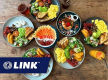 Popular Local Cafe | Coffee Shop |  Brisbane For Sale