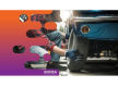 36335 Paint & Panel Automotive Restoration Business - Huge Growth Potential