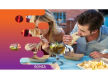 36322 Popular Mexican Bar and Restaurant Opportunity