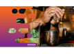 36322 Popular Mexican Bar and Restaurant Opportunity