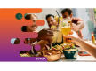 36322 Popular Mexican Bar and Restaurant Opportunity