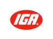 IGA Supermarket For Sale Near Mount Gambier – Regional SA