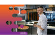 36321 - Popular Pizza, Pasta & Ribs Takeaway with Loyal Customers