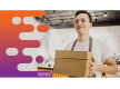 36321 Popular Pizza, Pasta & Ribs Takeaway with Loyal Customers
