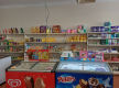 Deli / Lunch Bar