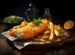 Profitable Seafood Retail & Takeaway 5877