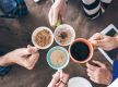 Cafe For Sale Sydney Heart of Mona Vale 14K PW Sales Long Lease