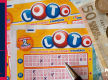 Newsagency and Lotto For Sale