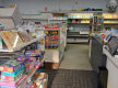 Newsagency and Lotto For Sale