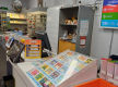 Newsagency and Lotto For Sale