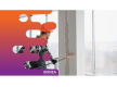 36338 Successful Commercial Painting Business with Growth Potential
