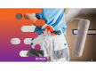 36338 Successful Commercial Painting Business with Growth Potential