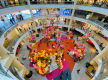 Experiential Marketing & Activation Agency - SEQ 5876