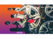36346 Established Wheel Reconditioning Business with Proven Profitability