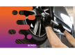 36346 Established Wheel Reconditioning Business with Proven Profitability