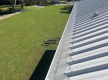 Gutter Knight Perth North Franchise