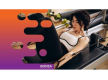 36324 Thriving Pilates Franchise with Loyal Clients