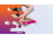36344 Adult Toy Ecommerce Brand - Eco-Friendly Products