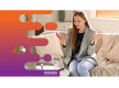 36344 Adult Toy Ecommerce Brand - Eco-Friendly Products