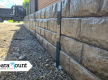 Retaining Walls Specialist in Melbourne Rev. $2,200,000 p.a. (Our Ref: V2058)